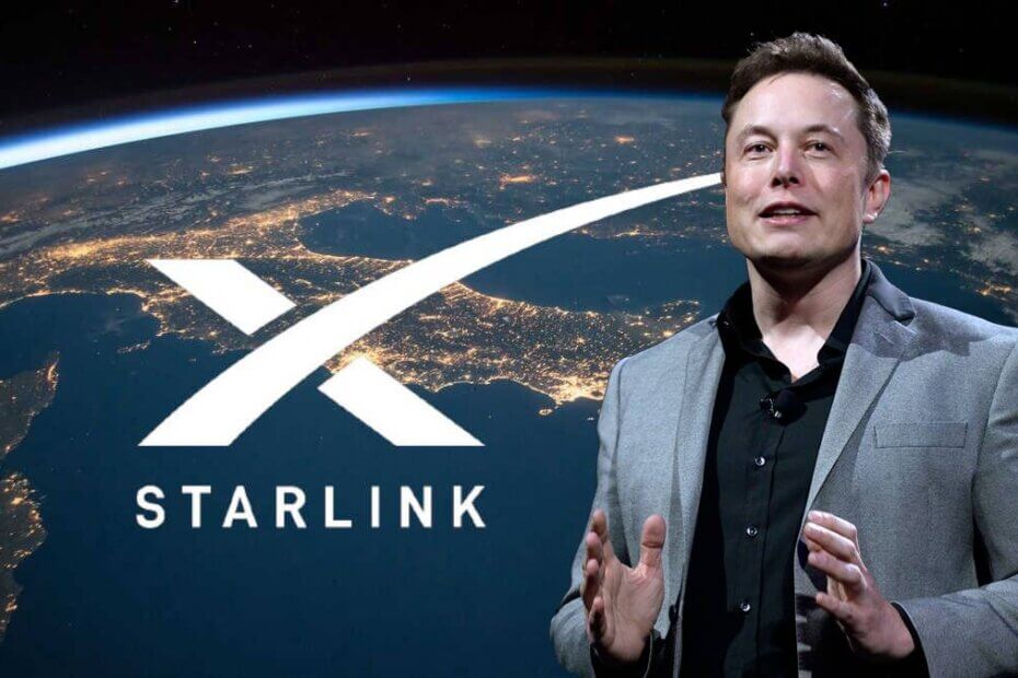 Starlink India Launch: 7 Key Facts About Elon Musk’s Satellite Internet Service