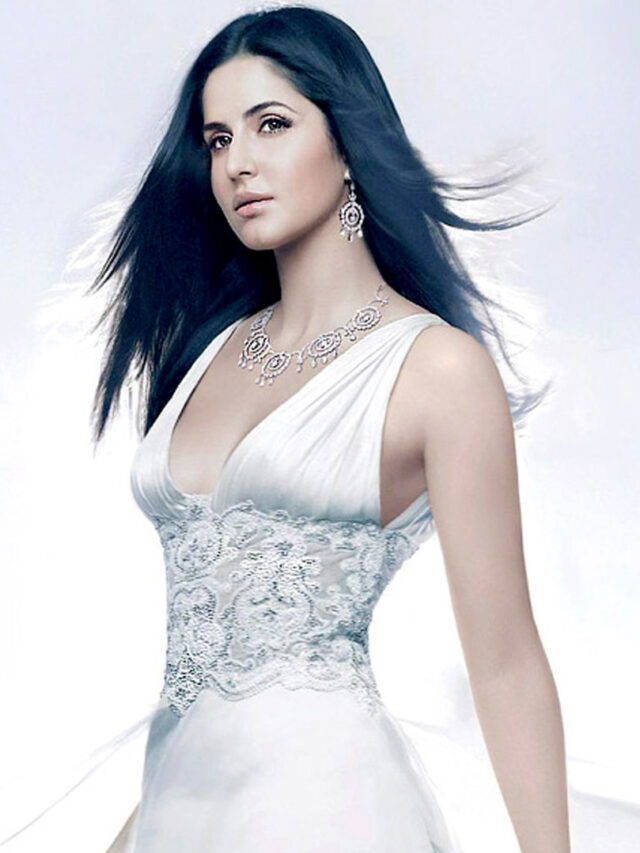 Katrina Kaif’s Glowing Skin Secrets: Top 7 Tips