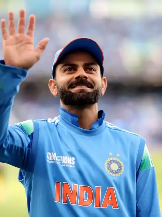 IND vs NZ: Champions Trophy 2025 Final – Key Factors to Watch 🏏🔥