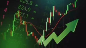 US Stock Market