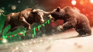Nifty prediction for 2 May 2025